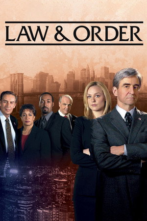 {episode-title}