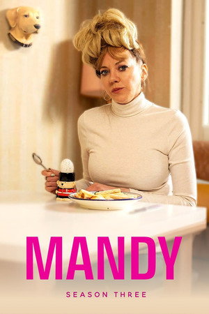 {episode-title}