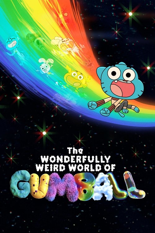 {episode-title}