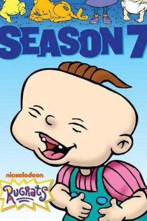 {episode-title}
