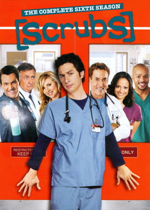 {episode-title}