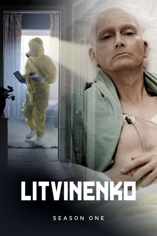 {episode-title}