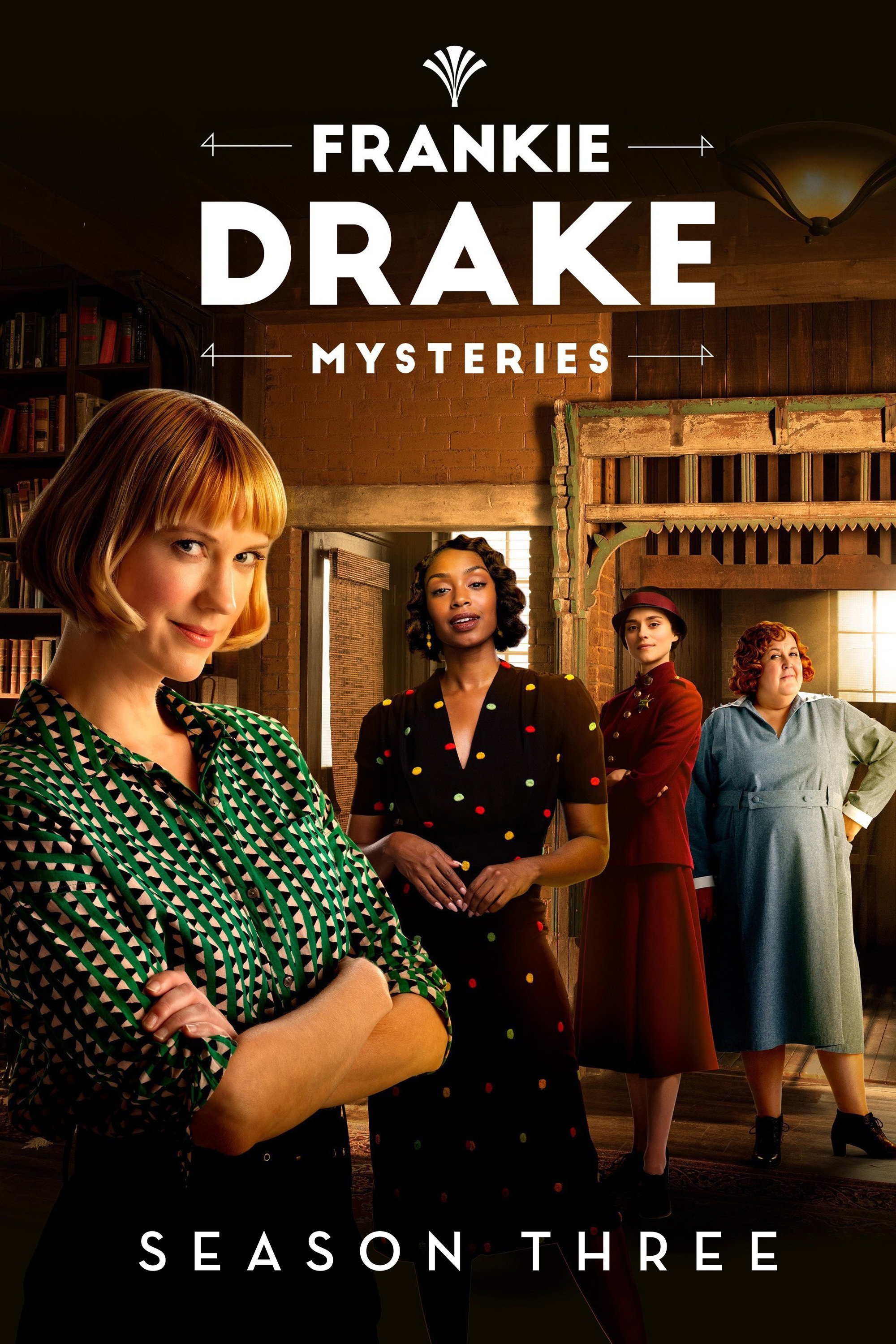 {episode-title}