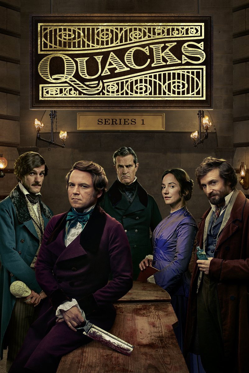 {episode-title}