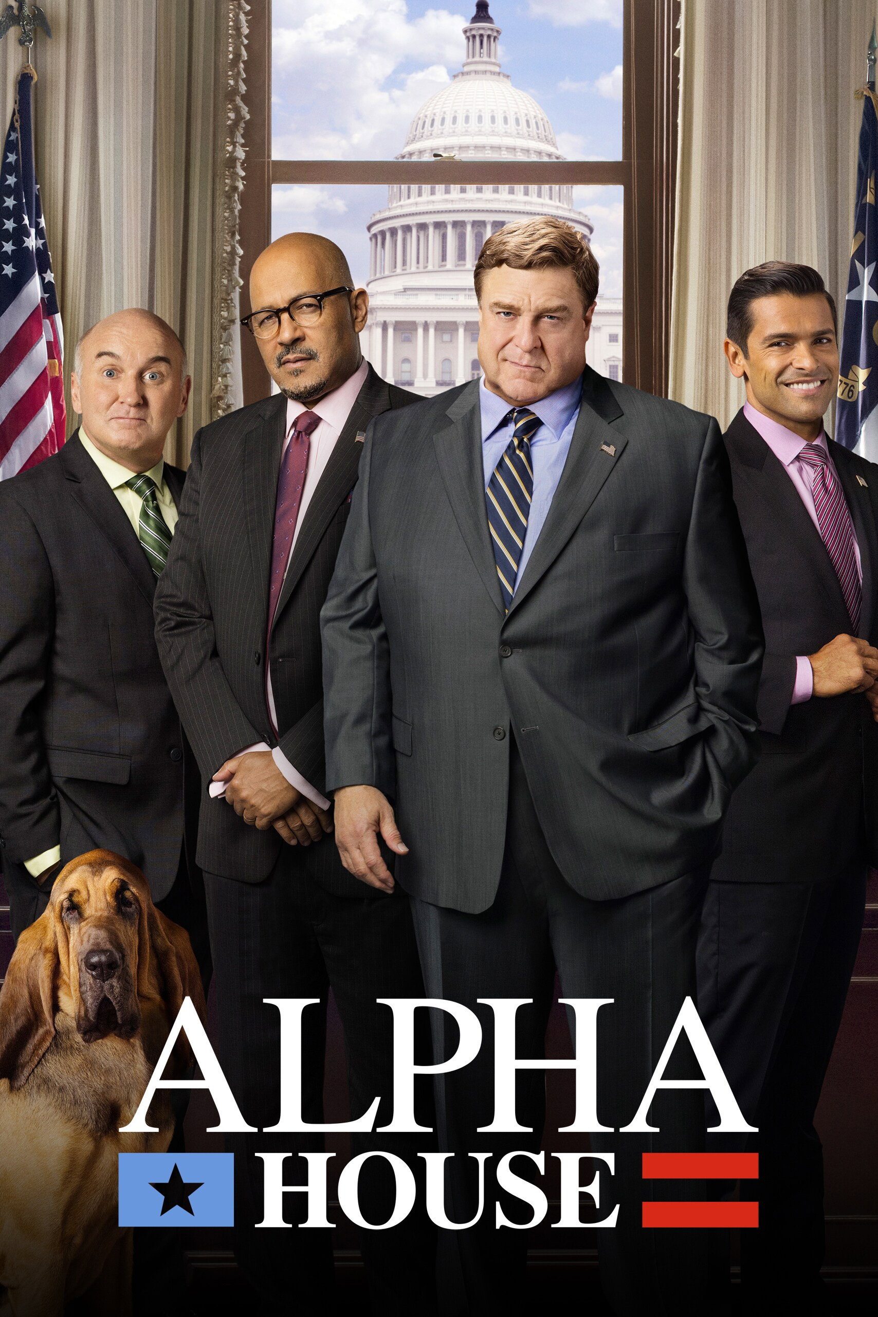 {episode-title}