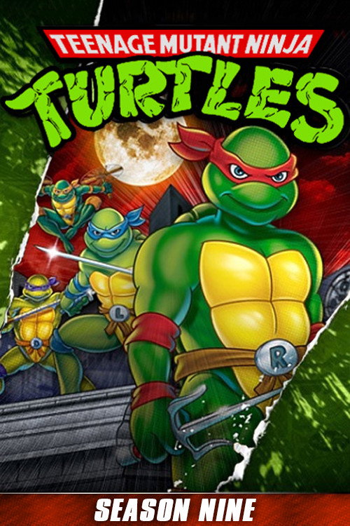 {episode-title}
