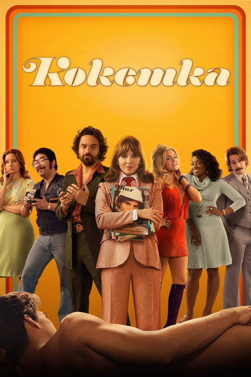 {episode-title}