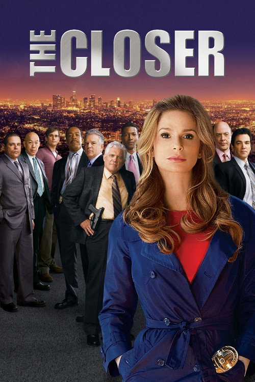 {episode-title}