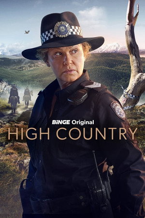 {episode-title}