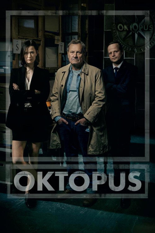 {episode-title}