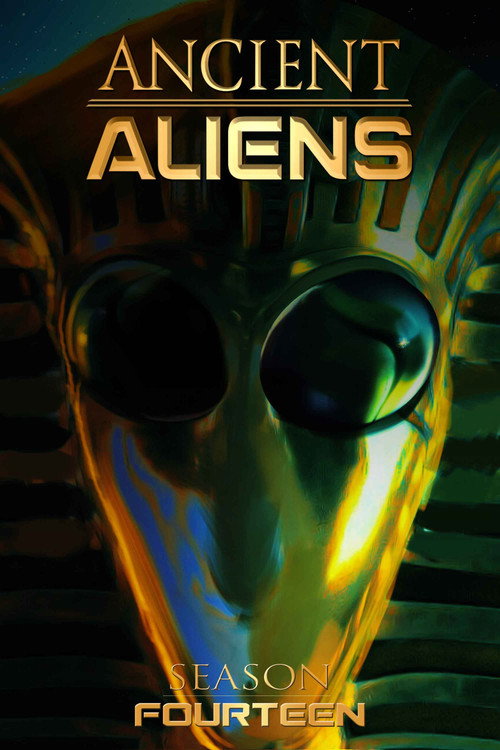 {episode-title}