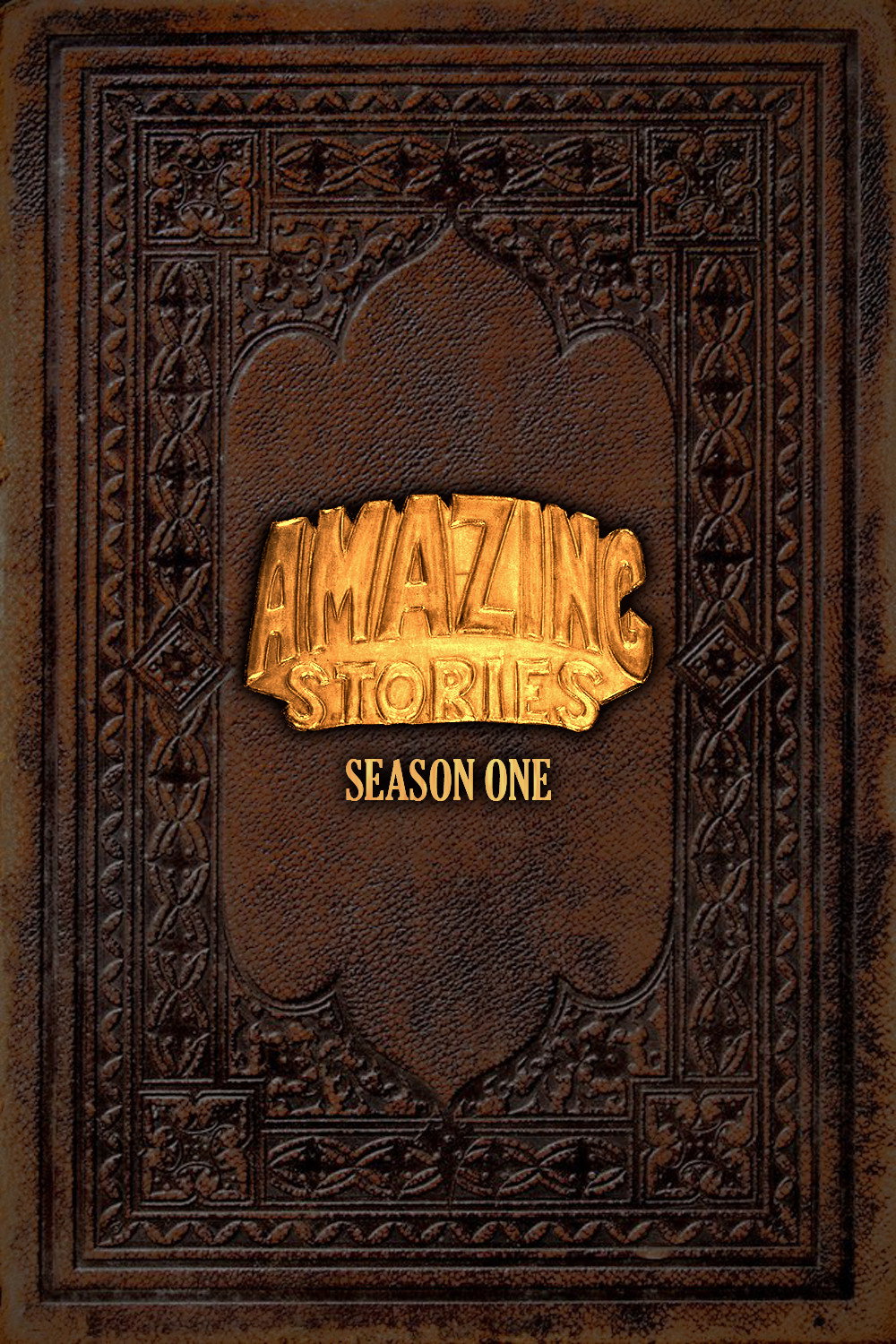 {episode-title}