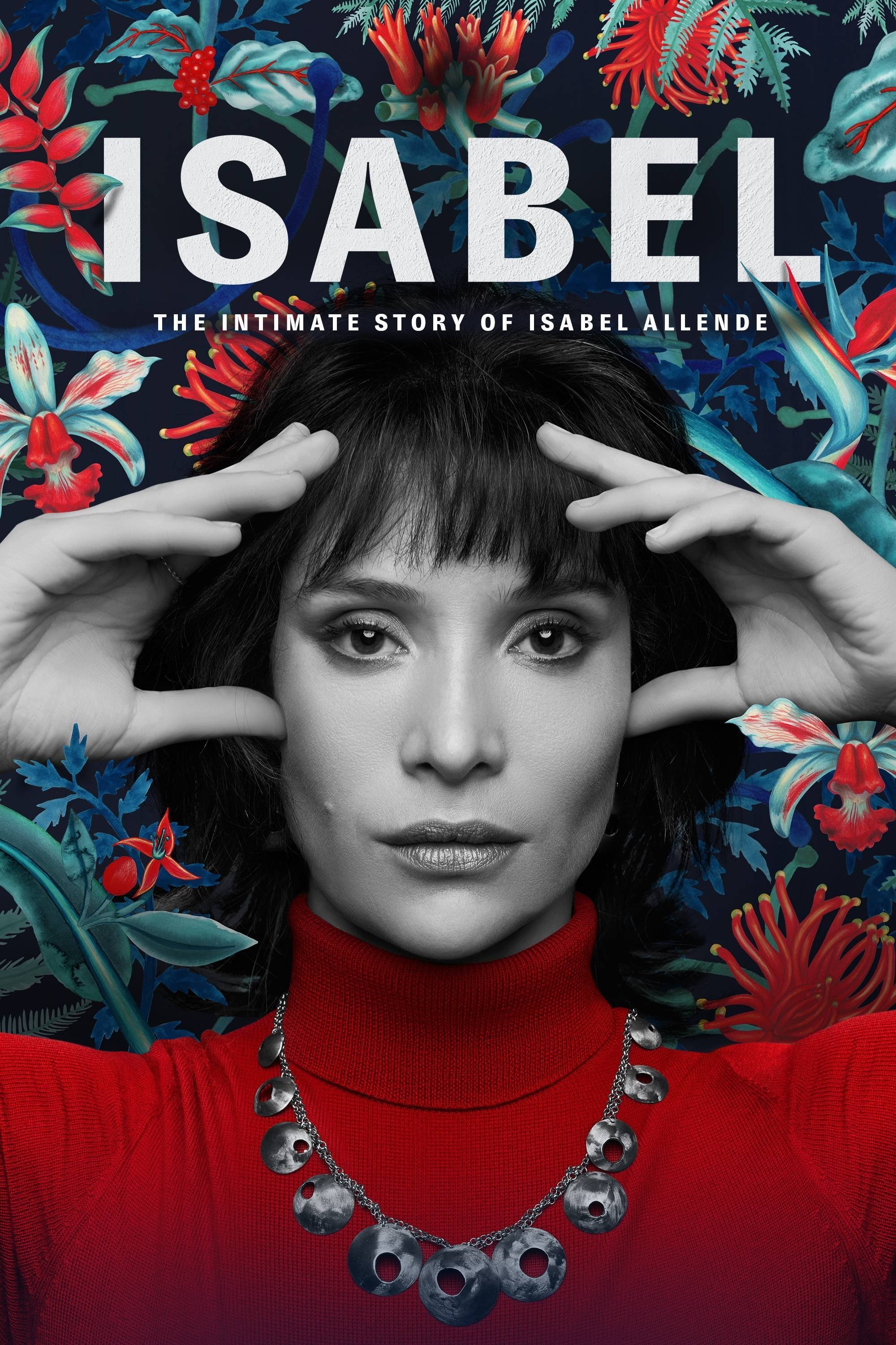 {episode-title}