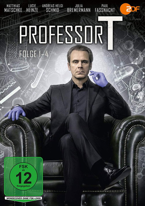 {episode-title}