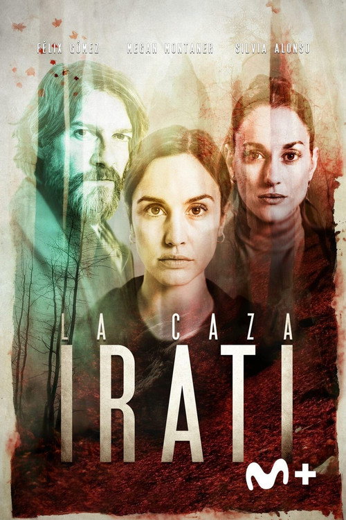 {episode-title}