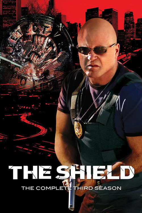 {episode-title}