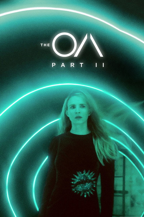 {episode-title}