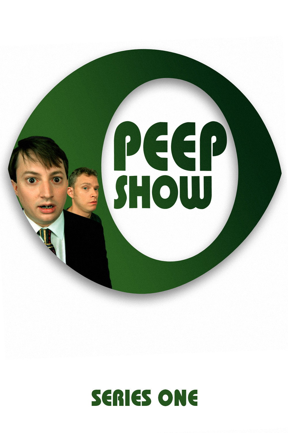 {episode-title}