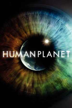 {episode-title}