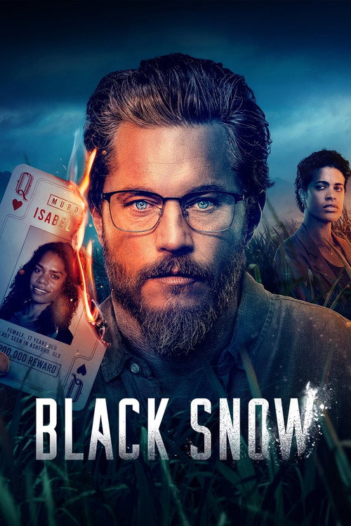 {episode-title}