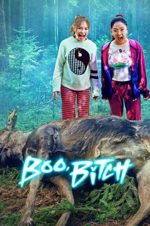 {episode-title}