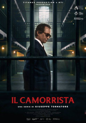 {episode-title}