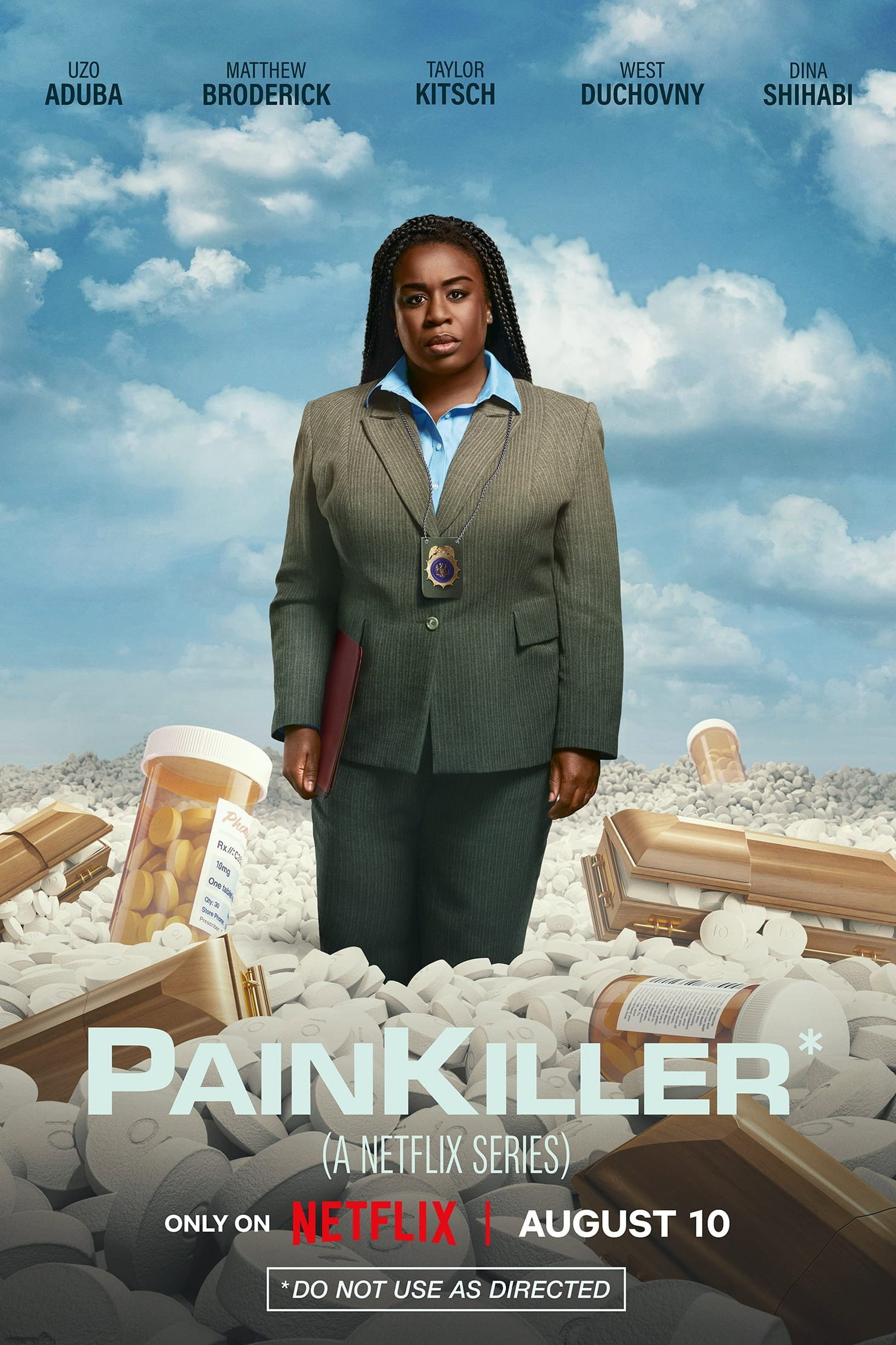 {episode-title}