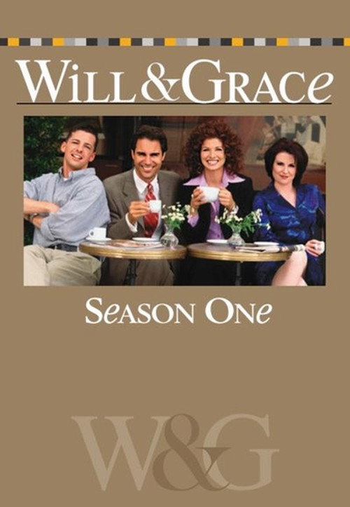 {episode-title}
