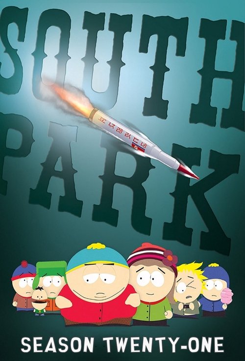{episode-title}