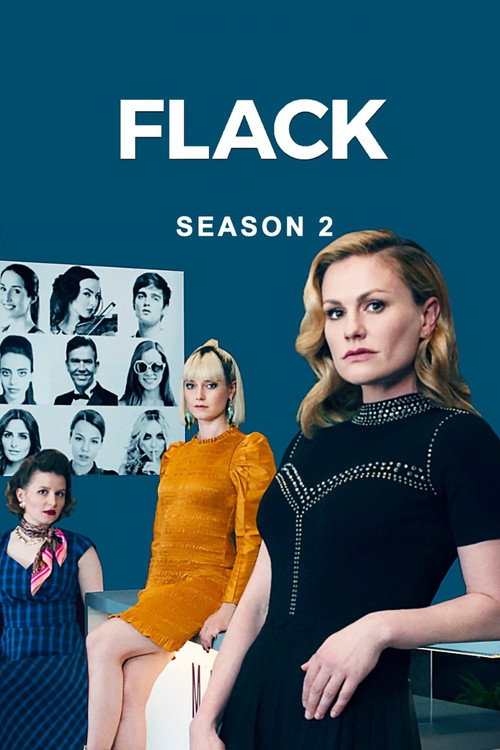 {episode-title}