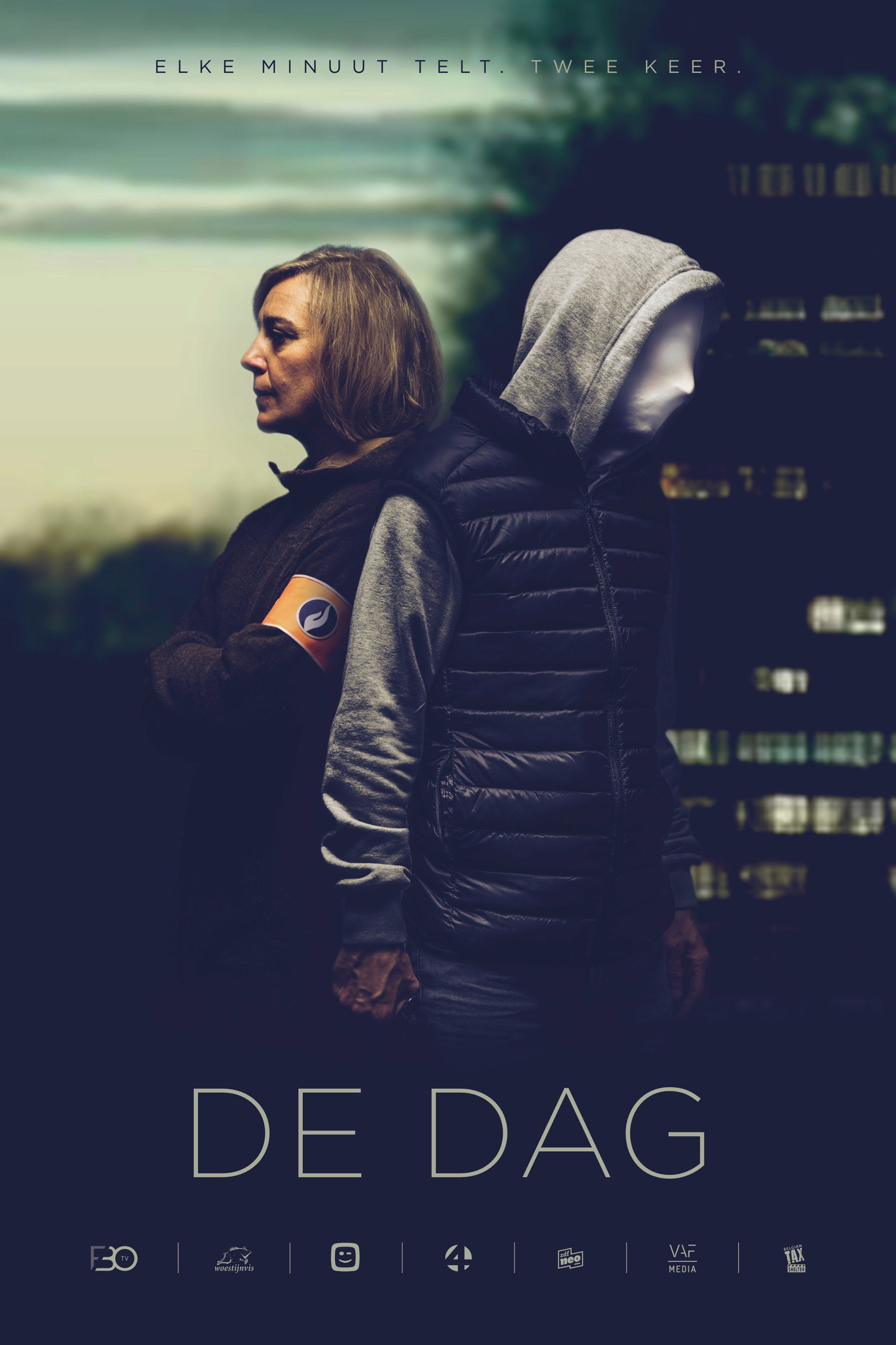 {episode-title}