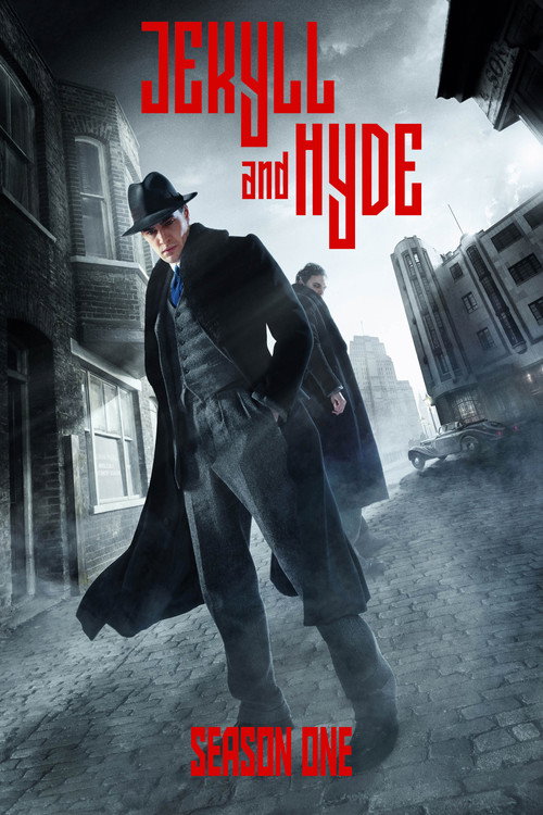 {episode-title}