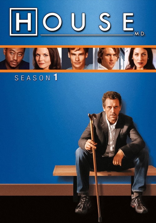{episode-title}