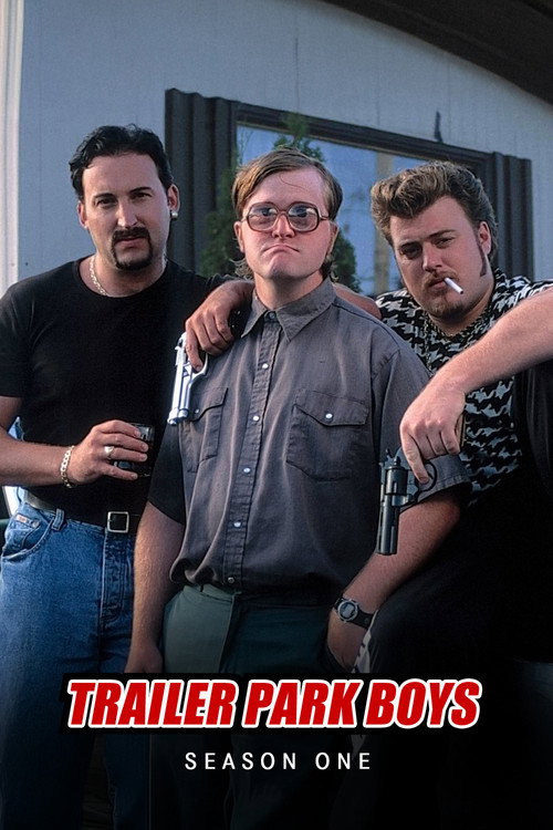 {episode-title}
