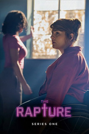 {episode-title}