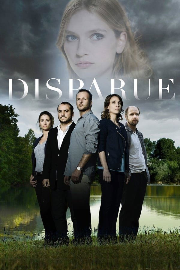 {episode-title}