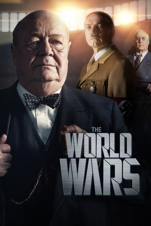 {episode-title}