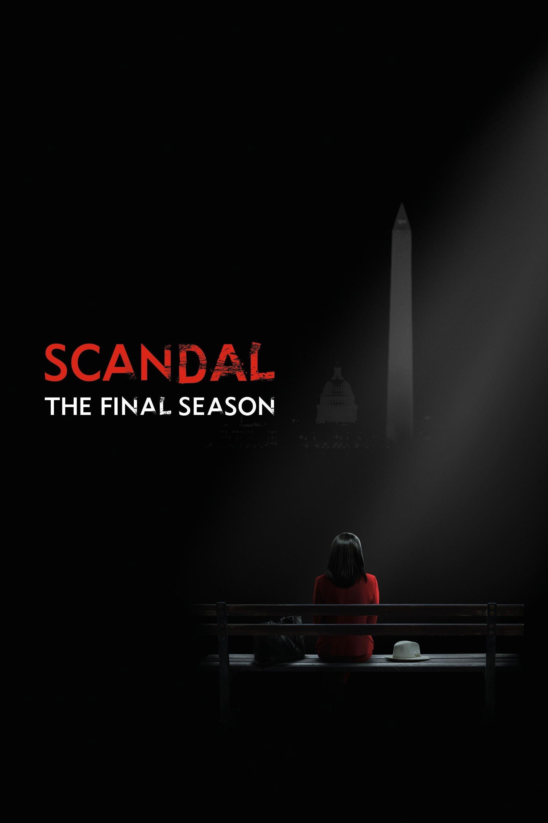 {episode-title}