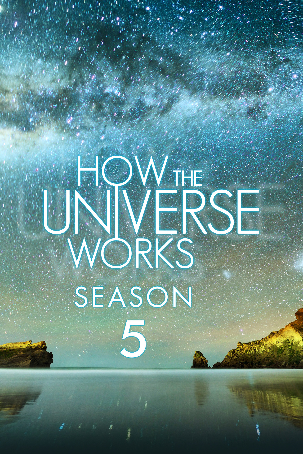 {episode-title}