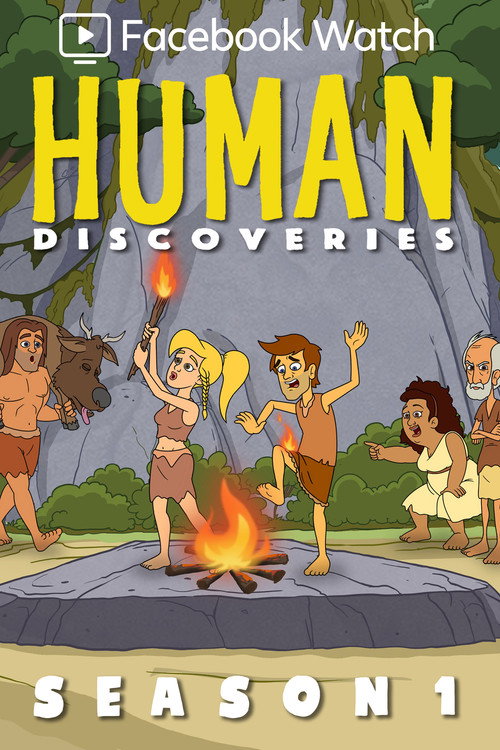 {episode-title}