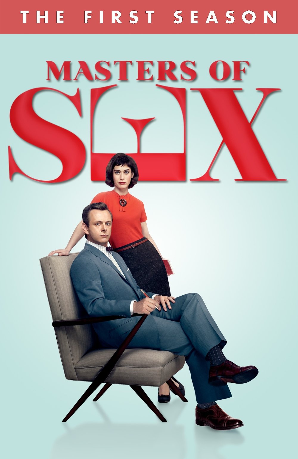 {episode-title}