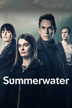 {episode-title}