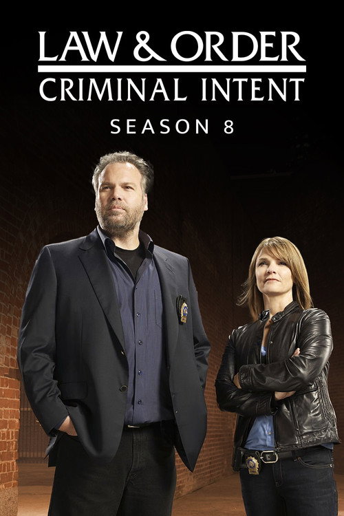 {episode-title}
