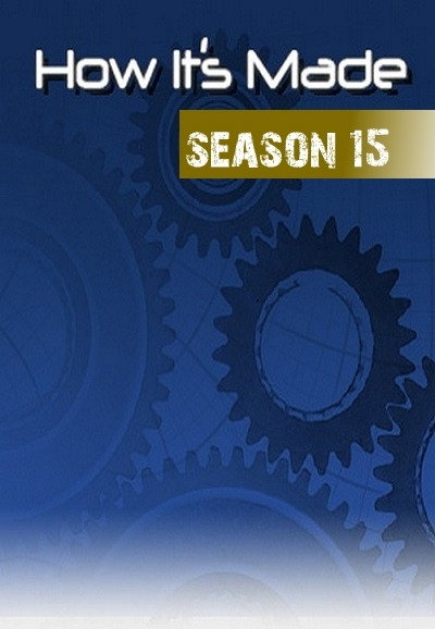 {episode-title}