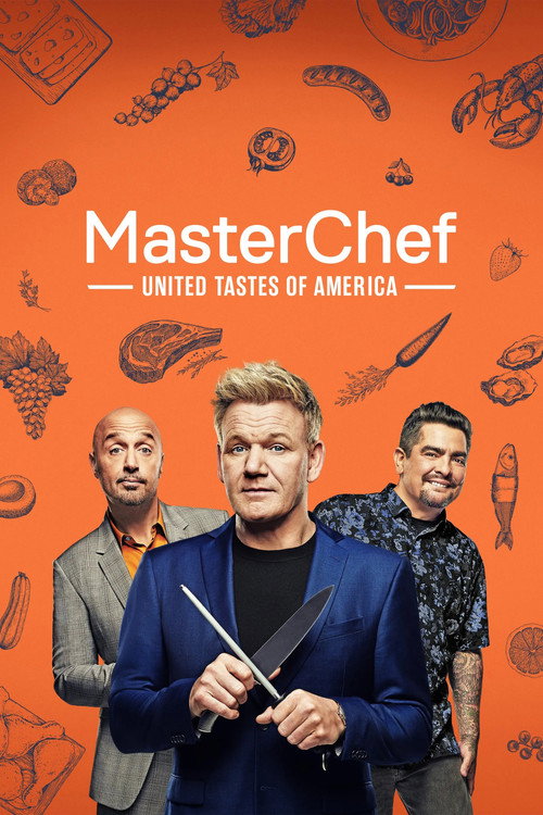 {episode-title}