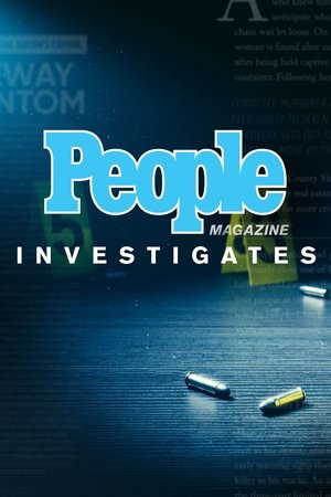 {episode-title}