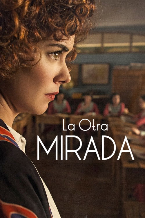 {episode-title}