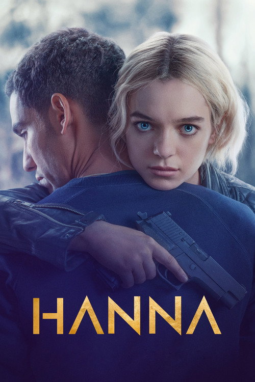 {episode-title}