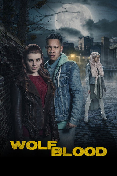 {episode-title}
