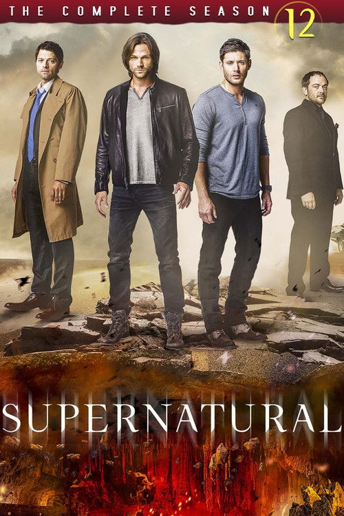 {episode-title}
